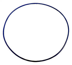 Кільце ущільнювальне сальника колінвала заднього, велике 2.5 TD Crown 4720277AA Jeep Cherokee, Grand Cherokee