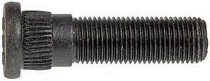 Шпилька колісна Dorman 610449 Jeep Wrangler, Grand Cherokee, Cherokee