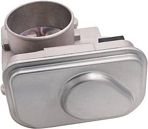 Дросельна заслінка без прокладки Parts Master 4891735AA Dodge Journey, Avenger, Caliber; Jeep Compass,