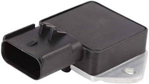 Реле увімкнення вентилятора UltraPower 4707286AF Chrysler Neon, Town & Country, Voyager; Dodge Caravan, Grand Caravan; Jeep Grand