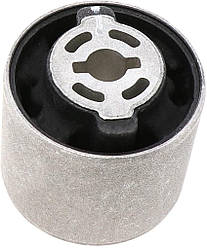 Сайлентблоки підрамника