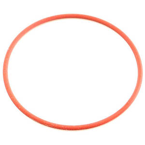 Кільце ущільнювальне колінвалу MOPAR 4863833 Dodge Caravan; Chrysler Voyager; Jeep Grand Cherokee