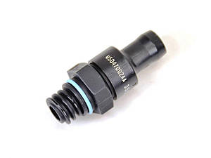 Клапан PCV MOPAR 5047002AA Dodge Caliber, Dart, Avenger, Journey; Chrysler 200, Sebring; Jeep Patriot,