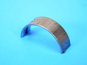 Вкладиші корінні STD верхня частина MOPAR 4884915AA Chrysler 200, Sebring; Dodge Avenger, Caliber, Journey;