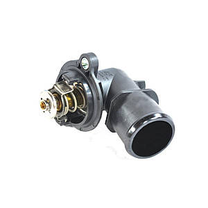 Термостат у зборі з корпусом, 3,0L CRD Crown 68253514AA Jeep Grand Cherokee, Wrangler; Dodge Ram 1500