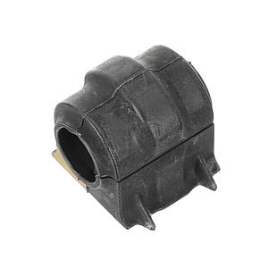 Втулка стабілізатора передня права FORD DA8Z5484B Ford Explorer