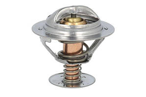 Термостат (88°C) MOTORAD 65588 Ford Mustang, F-150, Expedition, Edge, Fusion