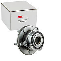 Ступиця передня NTY 52124767NTY Dodge Durango; Jeep Grand Cherokee