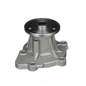 Помпа охолодження двигуна з прокладкою AIRTEX AW6038 Jeep Compass, Patriot; Dodge Caliber, Journey, Avenger;