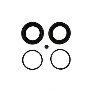 Ремкомплект суппорта переднього на 2 поршня FRENKIT 248114 Jeep Cherokee