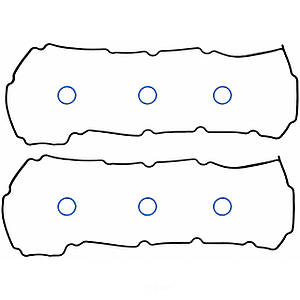 ΠΡΠΎΠΊΠ»Π°Π΄ΠΊΠ° ΠΊΠ»Π°ΠΏΠ°Π½Π½ΠΎΡ ΠΊΡΠΈΡΠΊΠΈ Π½Π° Π΄Π²ΠΈΠ³ΡΠ½ ΠΊΠΎΠΌΠΏΠ»Π΅ΠΊΡ Π· ΠΊΡΠ»ΡΡΡΠΌΠΈ 2,7L UltraPower VS50520R Dodge Intrepid, Stratus,