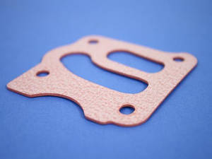 Прокладка адаптера масляного фільтра MOPAR 4792939AA Chrysler 300C