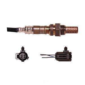 Лямбда зонд 4-дрота UltraPower 2344078 Dodge Neon, Caravan; Jeep Wrangler, Grand Cherokee, Cherokee;