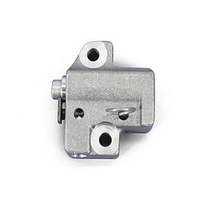Натягувач ланцюга ГРМ верхній MOPAR 2441025000 Chrysler Sebring, 200; Dodge Caliber, Avenger; Jeep Compass,