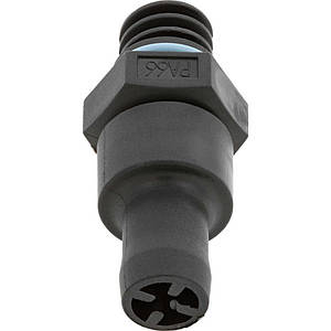Клапан PCV HOLSTEIN 2PCV0084 Chrysler 200, Sebring; Dodge Caliber, Dart, Avenger, Journey; Jeep Cherokee,
