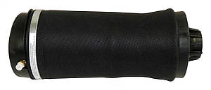 Пневмоподушка задня Crown 68029912AE Jeep Grand Cherokee