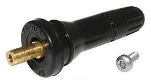 Ніпель датчика тиску шин Crown 68058766AA Jeep Wrangler, Compass, Patriot, Grand Cherokee, Cherokee; Chevrolet