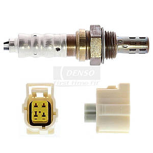 Датчик кисневий DENSO 2344545 Chrysler 300C; Jeep Grand Cherokee, Commander, Wrangler, Cherokee, Patriot;