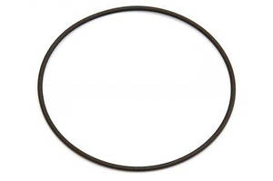 Кільце ущільнювача коленвала MOPAR 5014970AA Jeep Grand Cherokee