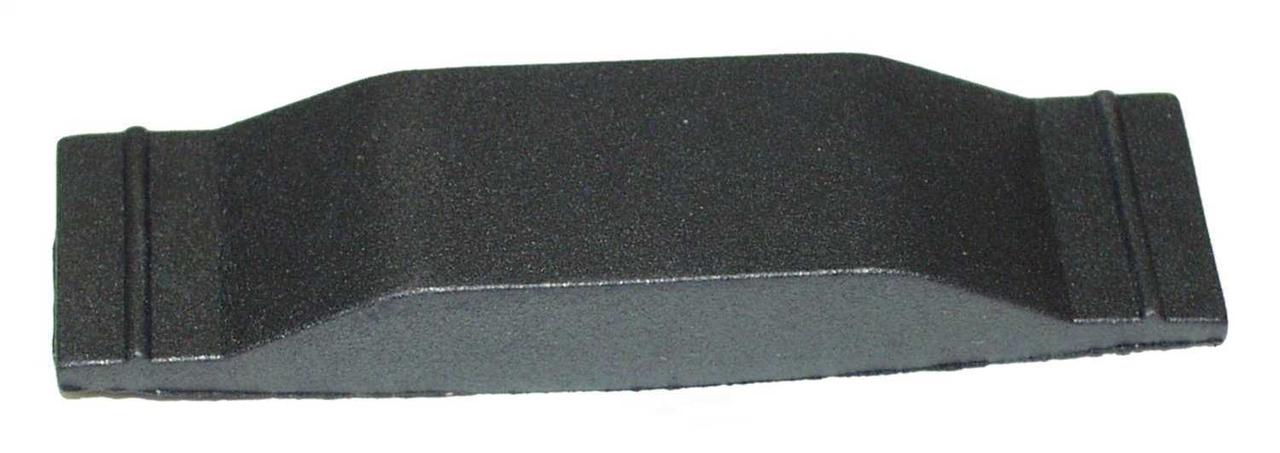 Заспокійник ланцюга ГРМ Crown 33003446 Jeep Wrangler, Cherokee, Grand Cherokee; Dodge Dakota, фото 1