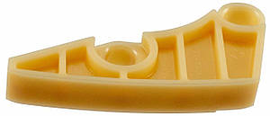 Напрямна ланцюга вавлу балансування MOPAR 5047661AA Chrysler 200; Fiat 500; Dodge Dart; Jeep Cherokee, Renegade