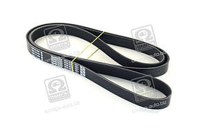 Ремінь поліклиновий DAYCO 7PK2275 Jeep Grand Cherokee