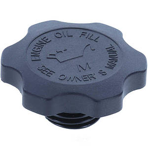 Пробка оливозаливна ASHIKA 111AH Chrysler 300C, Voyager; Jeep Grand Cherokee, Cherokee; Dodge Avenger,