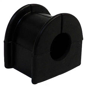 Втулка стабілізатора заднього 19мм Crown 5039149AB Jeep Compass, Patriot; Dodge Caliber