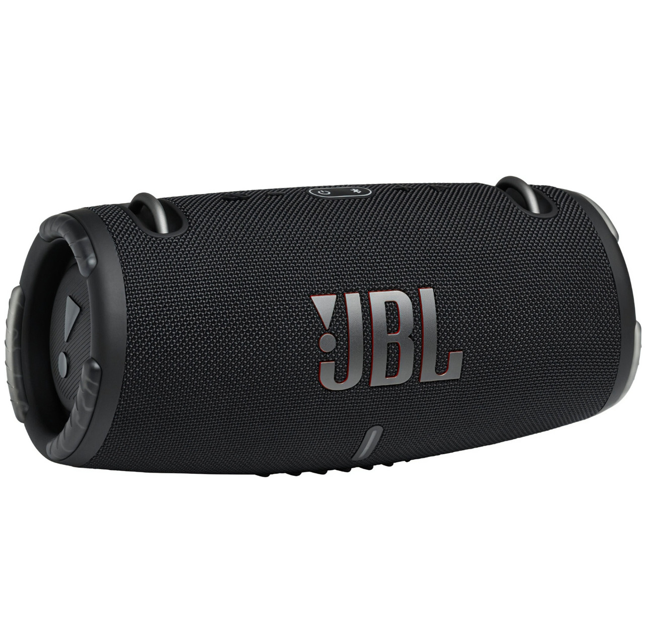 Портативна колонка JBL Xtreme 3 Black