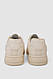 Кеди жіночі, колір бежевий, 248RAD100, фото 4