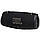 Портативна колонка JBL Xtreme 3 Black, фото 3