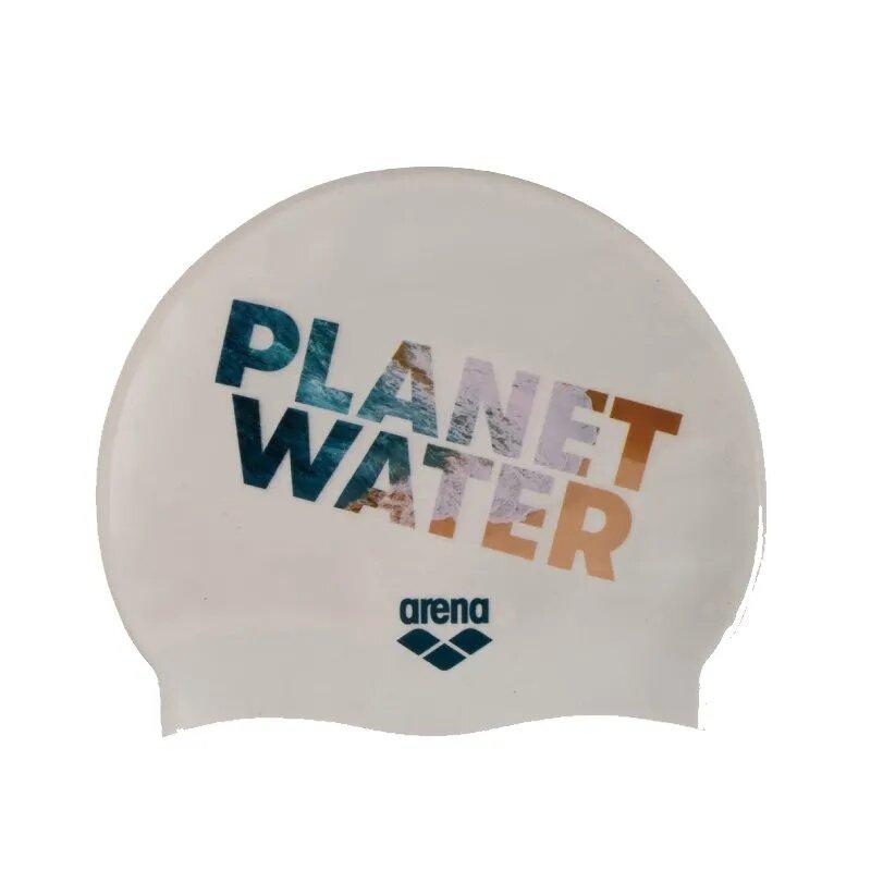 Шапка для плавання Arena HD CAP мультиколор OSFM 005572-217 (Оригінал), фото 1