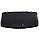 Портативна колонка JBL Xtreme 3 Black, фото 5