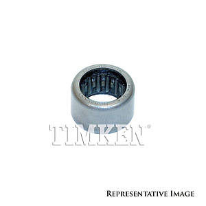 Підшипник півосі передньої TIMKEN FC66998 Ford Expedition, Explorer, F-150, Mustang, Thunderbird; Lincoln