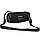 Портативна колонка JBL Xtreme 3 Black, фото 4