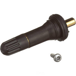 Нейпель датчика тиску в шинах SMP (Standard Motors Products) TPM930K Cadillac SRX, Escalade; Hummer H2