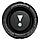Портативна колонка JBL Xtreme 3 Black, фото 6