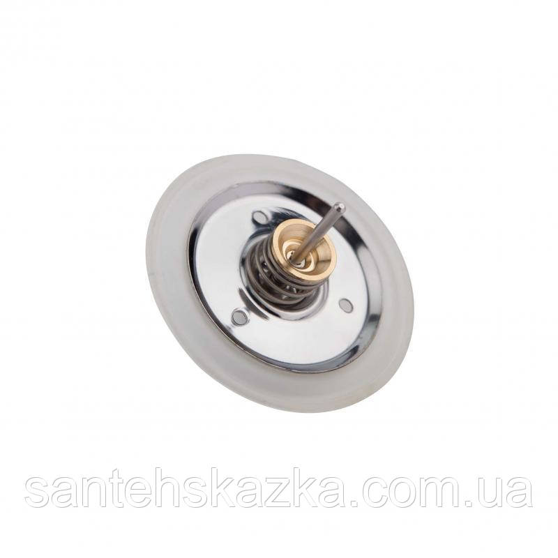 Мембрана триходового клапана Sime BF, фото 1