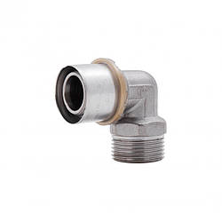 Кутик прес Icma 32х1" ЗР №404