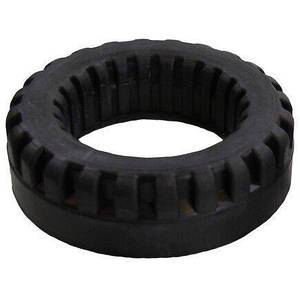 Проставка пружини верхня задня MONROE 908943 Jeep Compass, Patriot; Dodge Caliber, Avenger