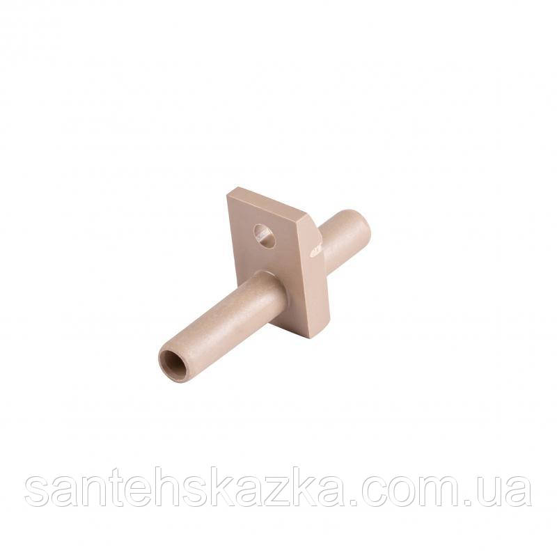 Трубка Sime Go Вентурі 30 кВт, фото 1