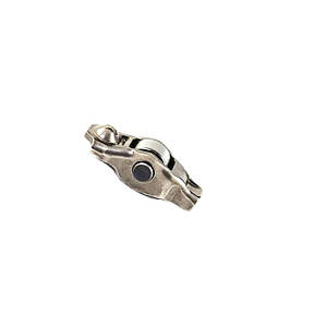 Рокер MOPAR 5184296AH Dodge Challenger, Durango, Journey, Avenger, Grand Caravan, Charger; Chrysler Town &