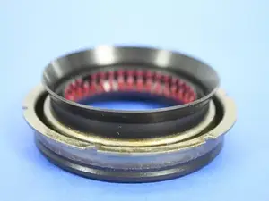 Сальник піввісі MOPAR 4567496AC Chrysler Pacifica, Voyager, Sebring, PT Cruiser, Neon; Dodge Grand Caravan, Stratus, Neon,