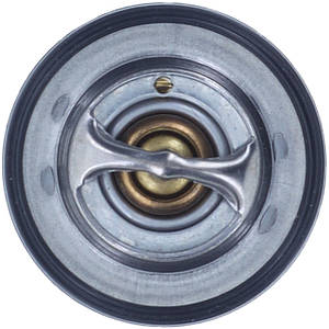 Термостат MOTORAD 52028898MR Jeep Grand Cherokee, Commander; Dodge Ram 2500, Ram 1500, Magnum, Durango, Charger, Challenger;