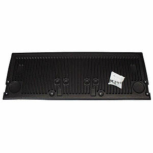 Килимок пластиковий на кришку багажника FORD AL3Z99000A38EB Ford F-150