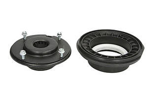 Опора переднього амортизатора з підшипником Magnum 4782018MT Chrysler 300M, Concorde, Intrepid; Dodge Intrepid