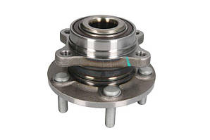 Ступиця передня/задня AWD SKF BR930913 Lincoln MKZ; Ford Fusion