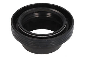 Сальник роздатки внутрішній діаметр 47,9 мм / 70,2 мм National 4503N GMC Yukon; Dodge Ram 1500; Ford F-250, F-150, Expedition,