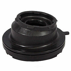 Опора амортизатора