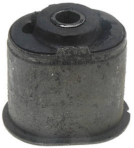 Сайлентблок ресори задній, передній ACDelco 45G15334 Chrysler Town & Country; Dodge Caravan, Grand Caravan